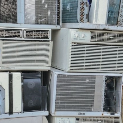 Kadıköy Bölgesinde Soyulmuş Bakır Fiyatı